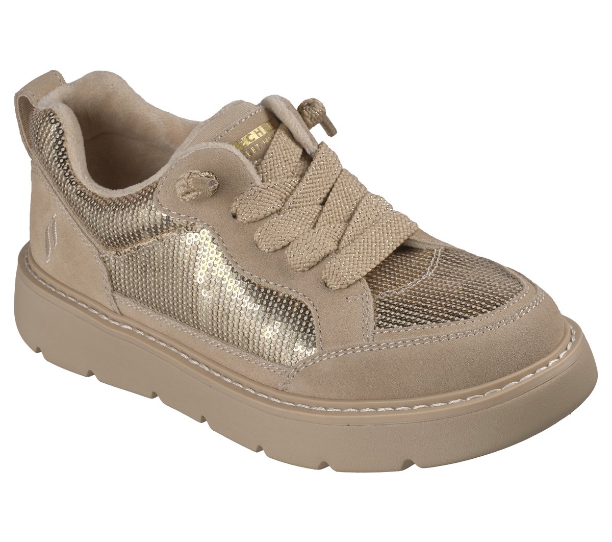 Keepsakes Cozy - Street Hiker Glam - Image 5