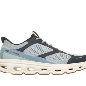Skechers Slip-ins: GO WALK Glide-Step Arch Fit - Coltin