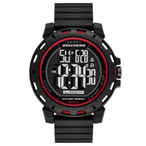 Skechers Slip-ins: Newkirk Watch