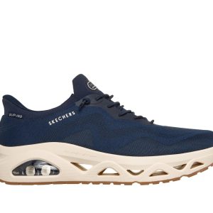 Skechers Slip-ins: UNO Glide-Step - Air Gliders