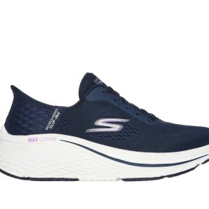 Skechers Slip-ins: Max Cushioning Elite - Vanish