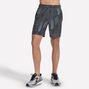Premier Drift 7 Inch Short