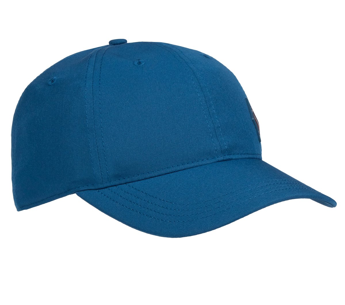 Skech-Shine Diamond Patch Hat - Image 5