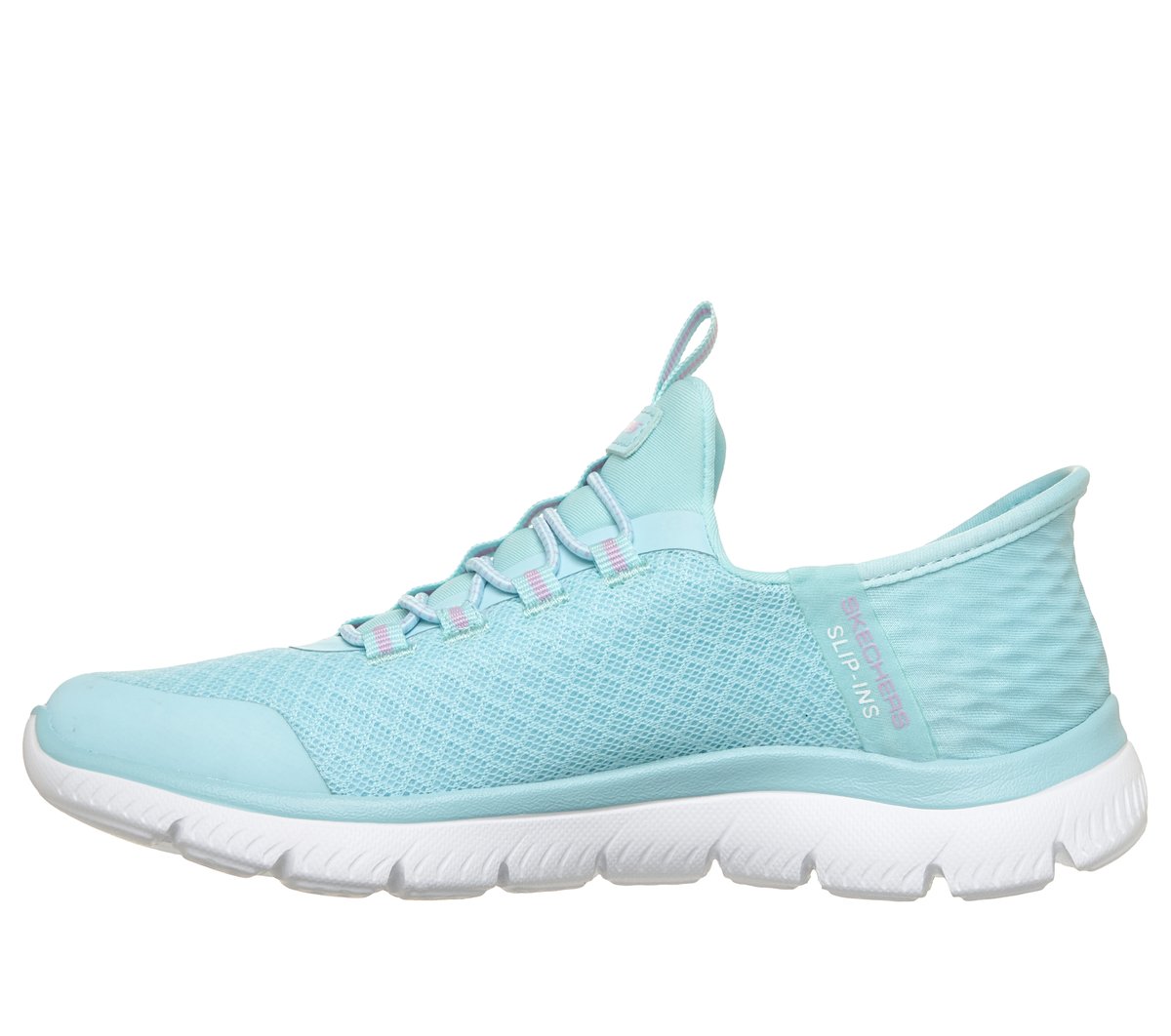 Skechers Slip-ins: Summits - Image 5