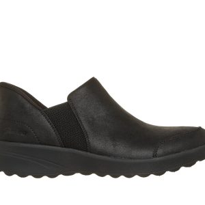 Skechers Slip-ins Relaxed Fit: Lovely Vibe - Easily Loved