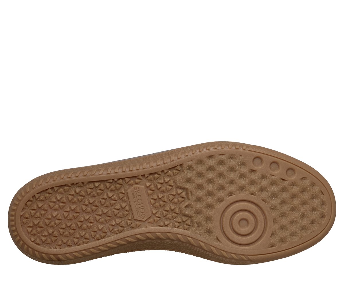 Skechers Slip-ins: Hot Shot - Soft Beauty - Image 3