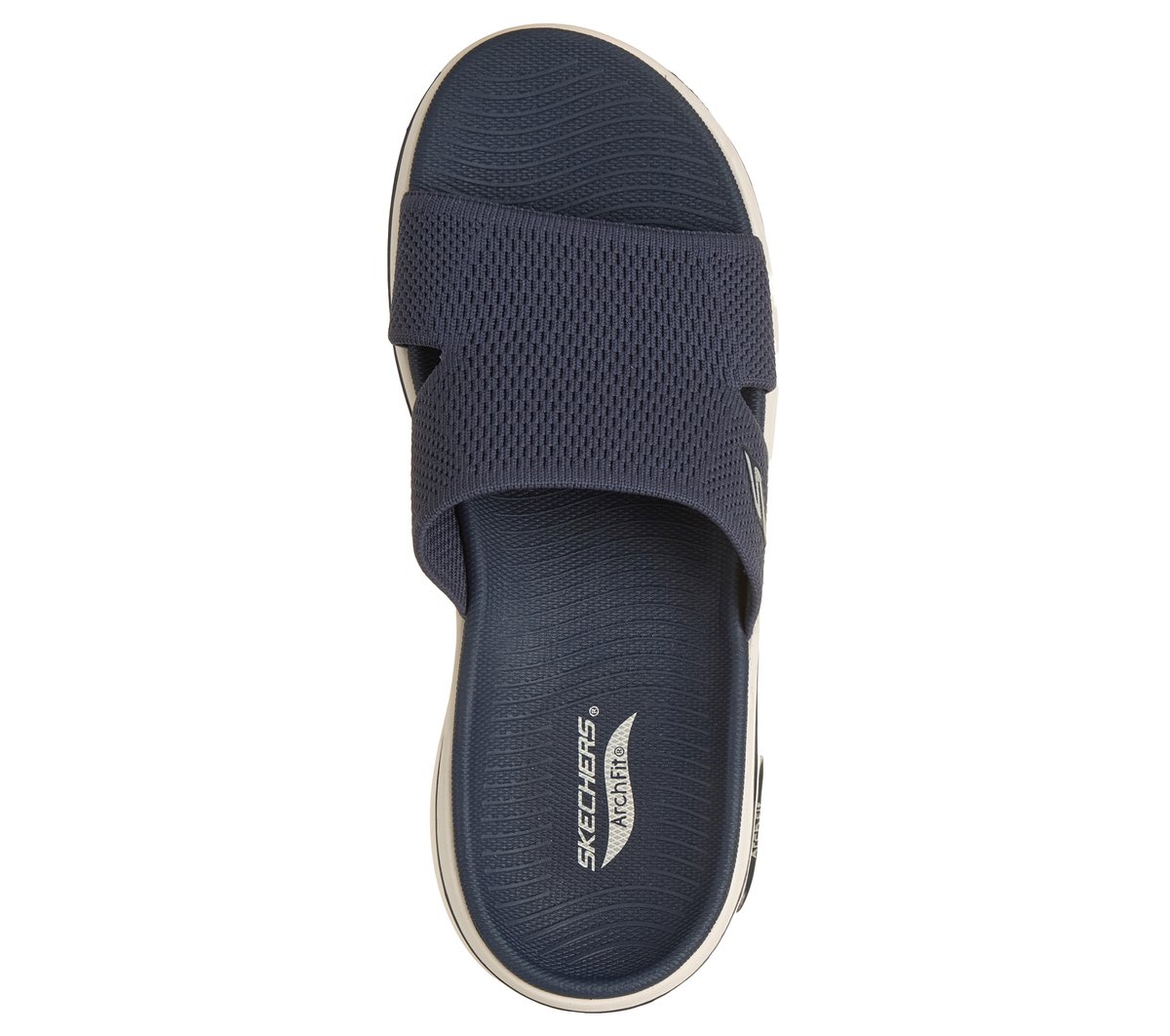 GO WALK Arch Fit 2.0 Sandal - Dakota - Image 2