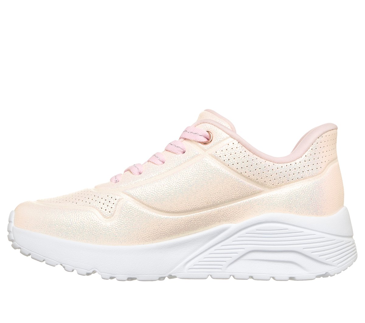 Skechers Slip-ins: UNO Lite Ease - Image 5
