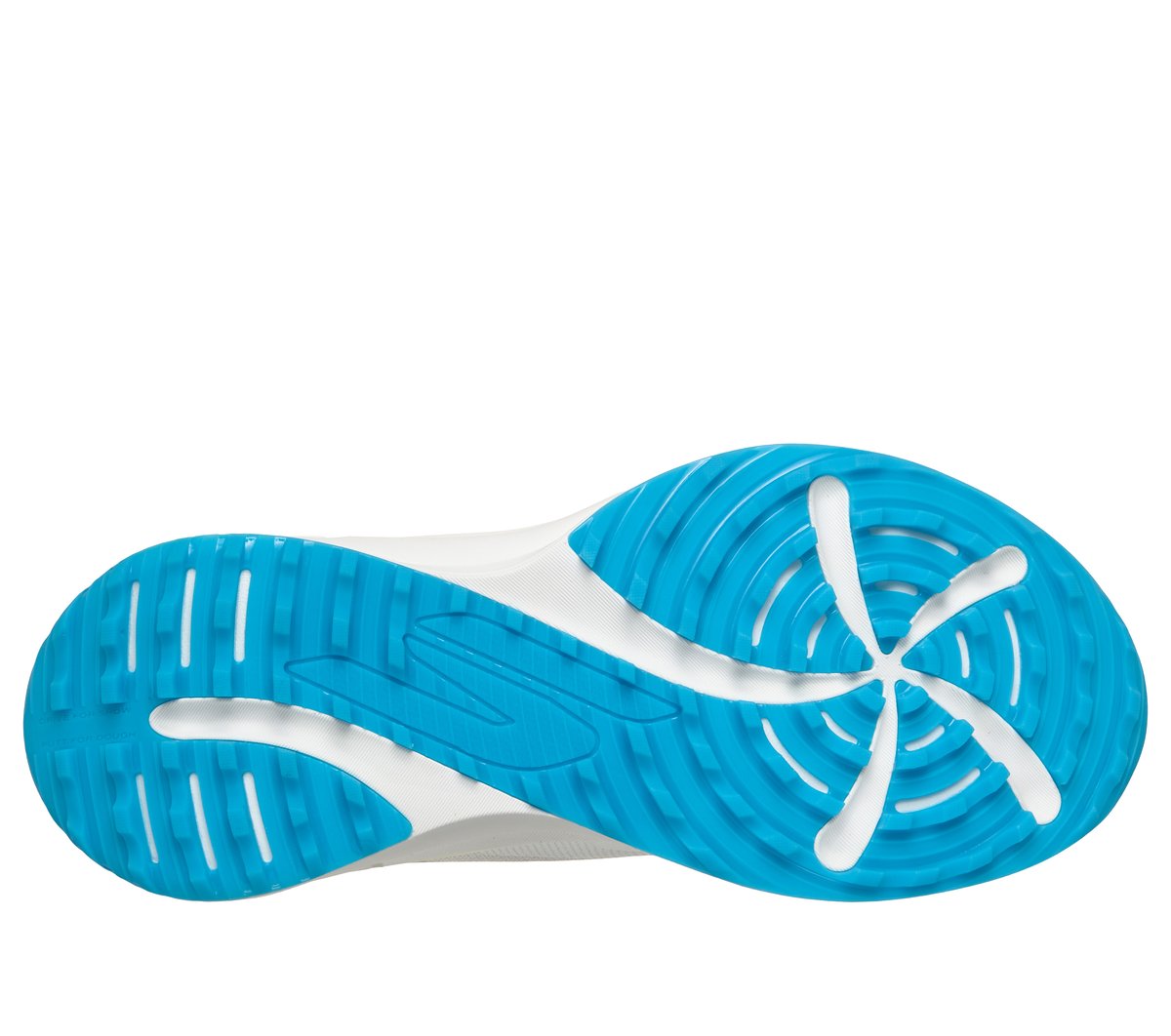 Skechers Slip-ins Golf Waterproof: Flow SI - Image 3