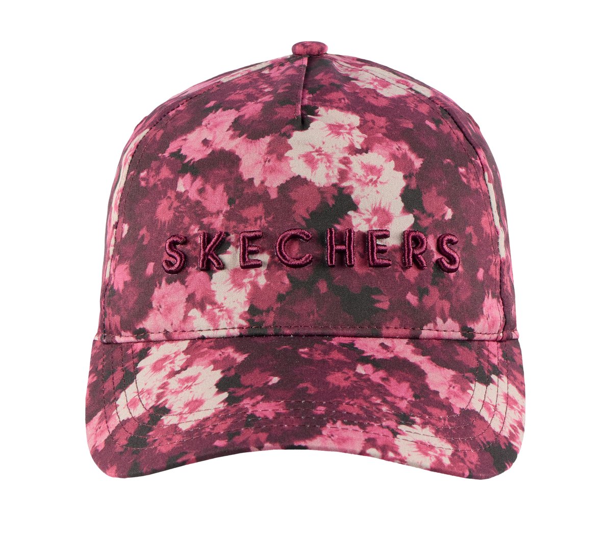 Skechers Inbloom Baseball Hat - Image 3