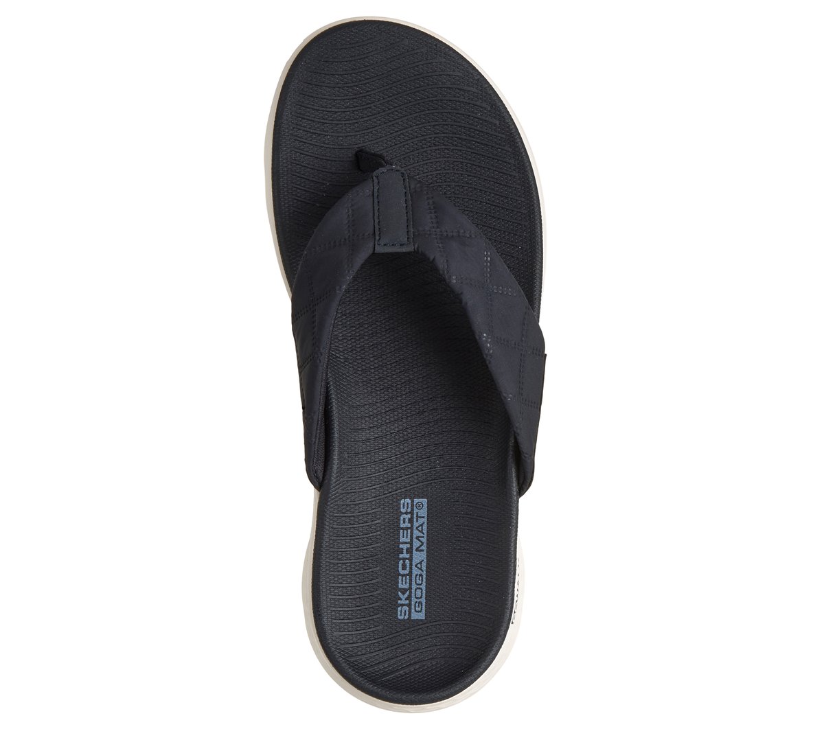 GO WALK Flex Sandal - Addison - Image 3