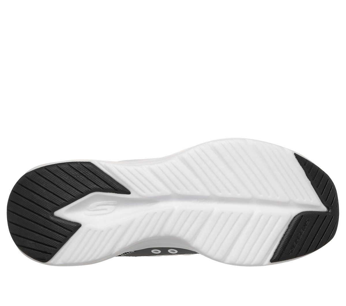 Skechers Slip-ins: Contour Foam - Image 3