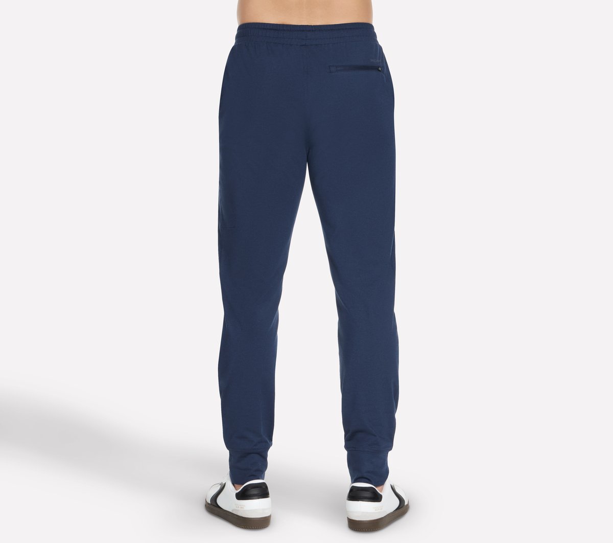 Skech-Knit Ultra Go Weekend Jogger - Image 2