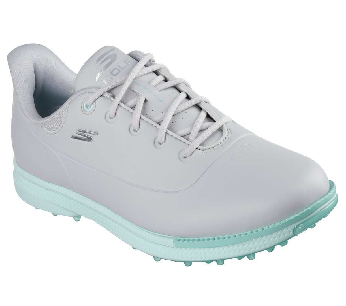 Waterproof: GO GOLF Jasmine 2 GF - Image 4