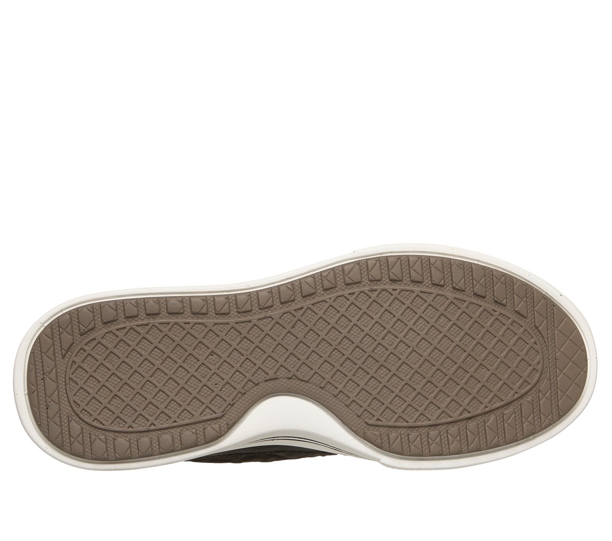 Skechers Slip-ins: Arch Fit Arcade - Cozy Fit Cuddle Steps - Image 3