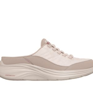 Contour Foam - Cozy Fit Soft Serenity
