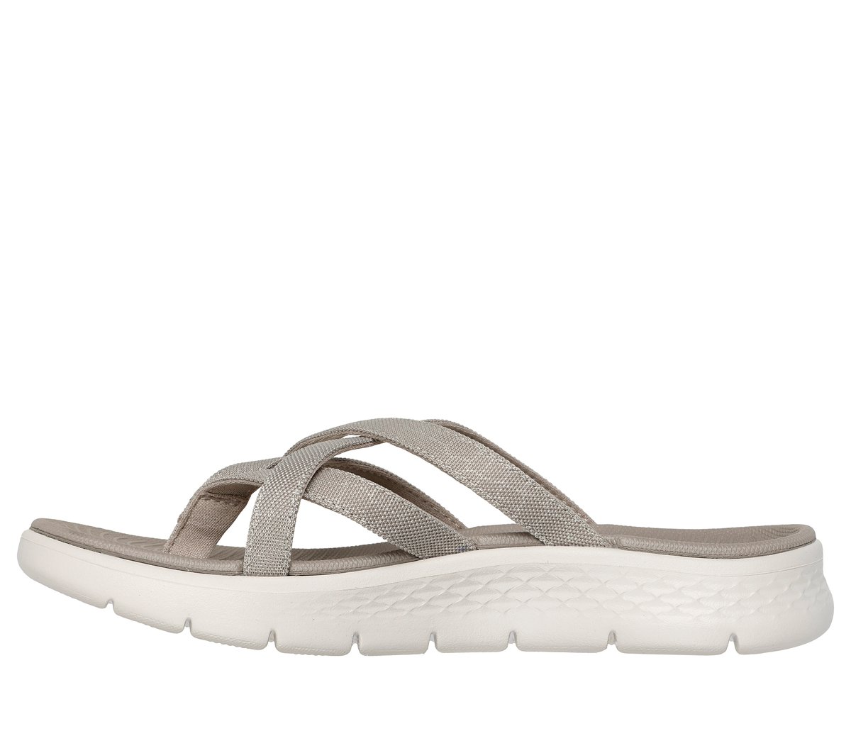 GO WALK Flex Sandal - Ssselena - Image 6