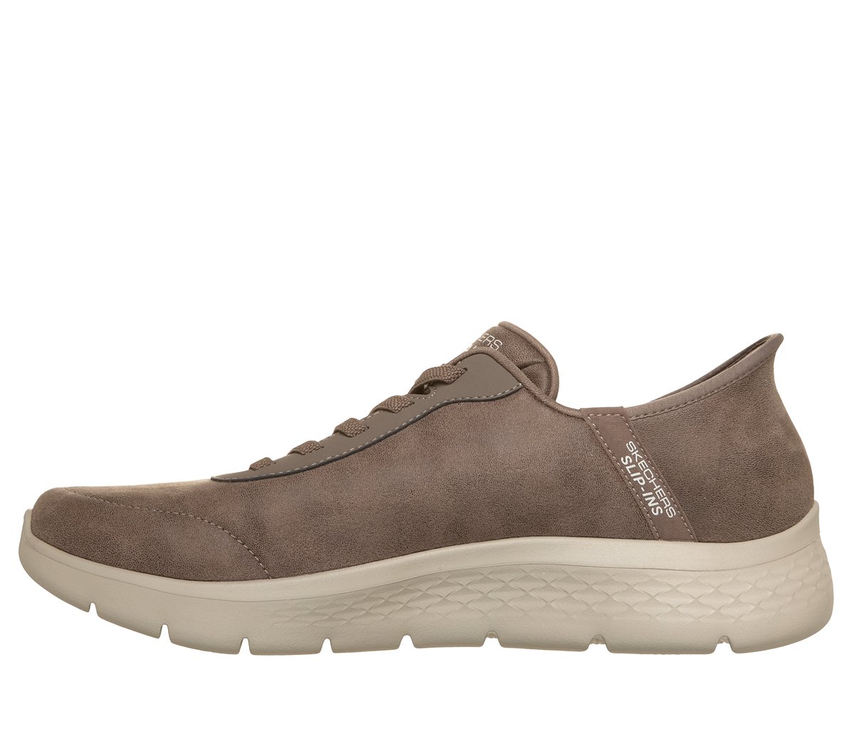 Skechers Slip-ins: GO WALK Flex - Smooth Motion - Image 5
