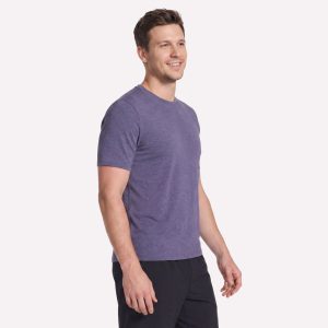 GO DRI All Day Tee