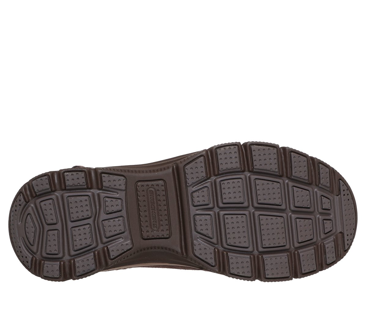 Skechers Slip-ins Relaxed Fit: Easy Going - Modern Time - Image 3