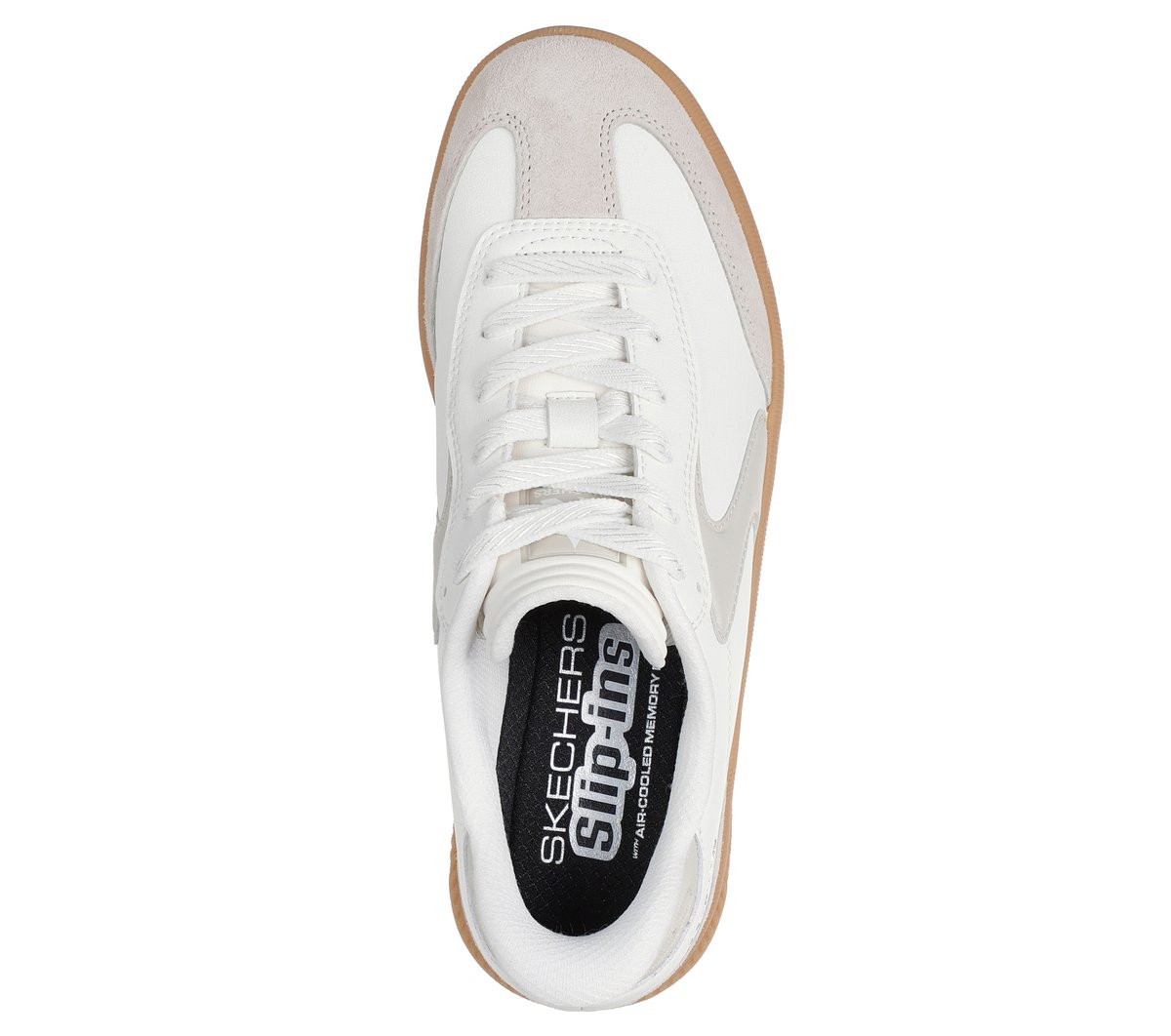 Skechers Slip-ins: Hotshot HI - Lifted Luxe - Image 2