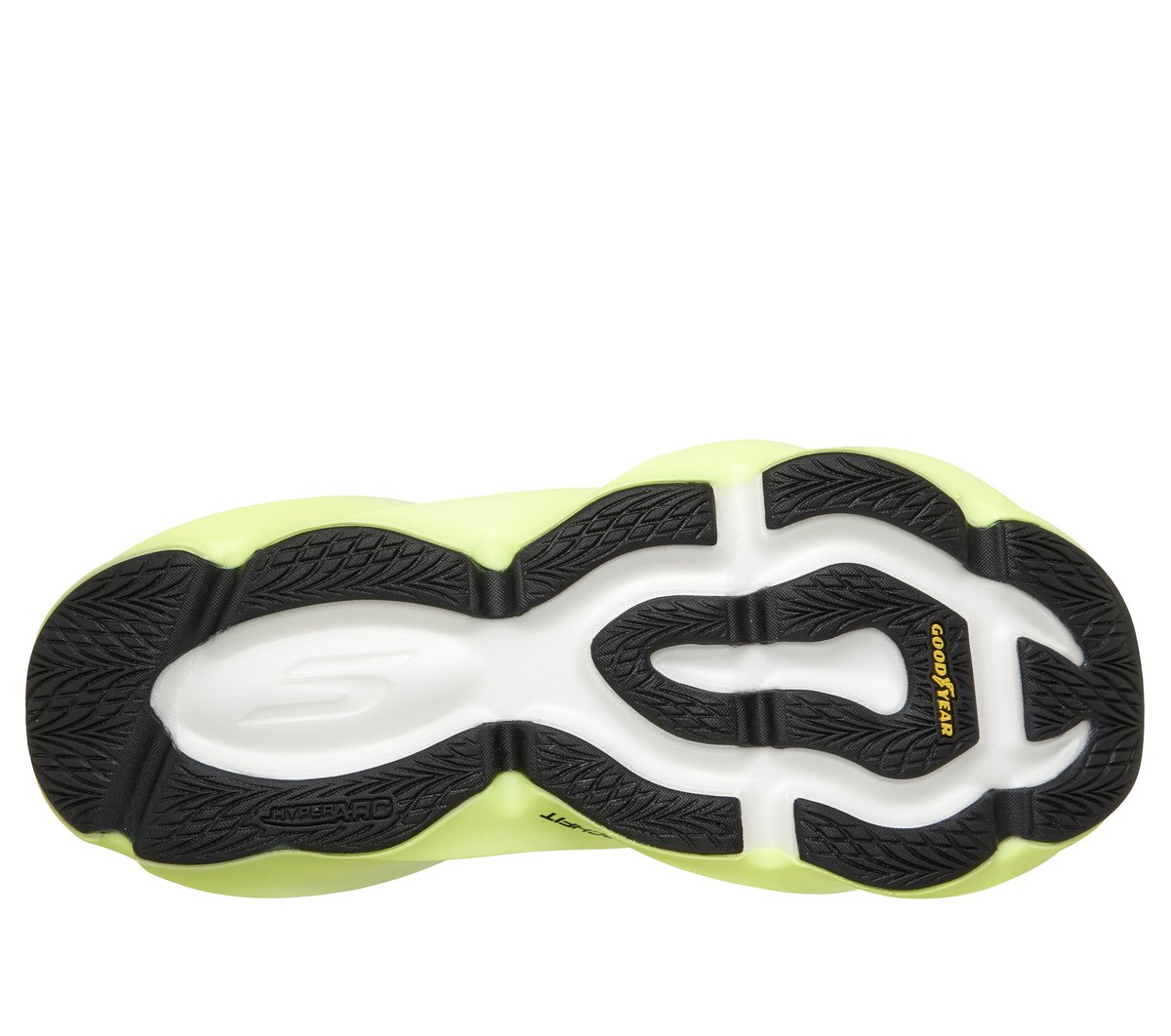 Skechers Aero Burst - Image 3