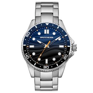 Haymar Watch