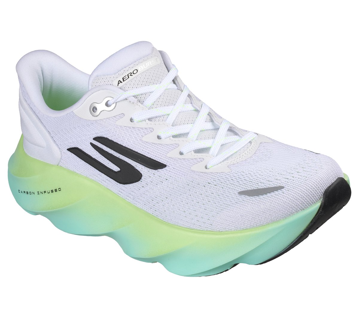 Skechers Aero Burst - Image 4