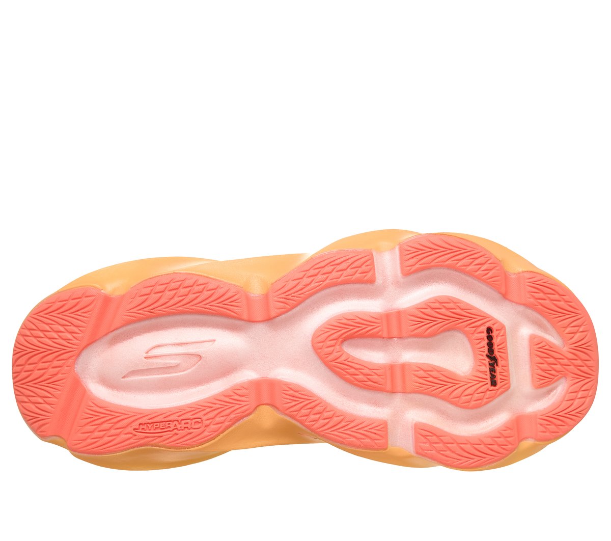 Skechers Slip-ins: Aero Burst - Image 3