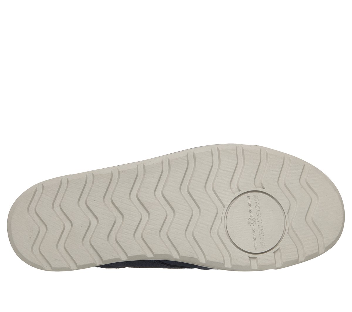 Relaxed Fit: Arch Fit Solano 2.0 - Rey - Image 3