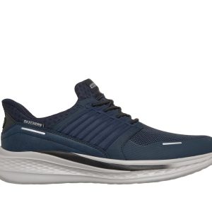 Skechers Slip-ins Relaxed Fit: Slade - Luther