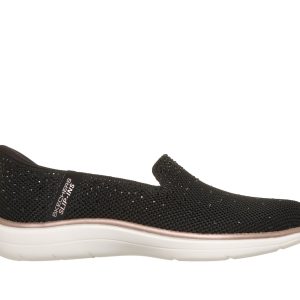 Skechers Slip-ins: On-The-GO Flex Radiant - Dazzled