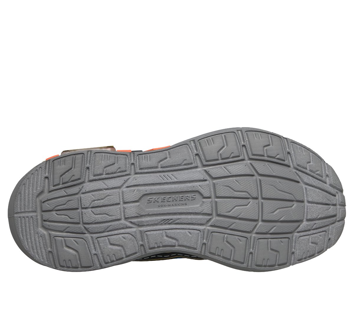 Skechers Garage - Race Mode - Image 3