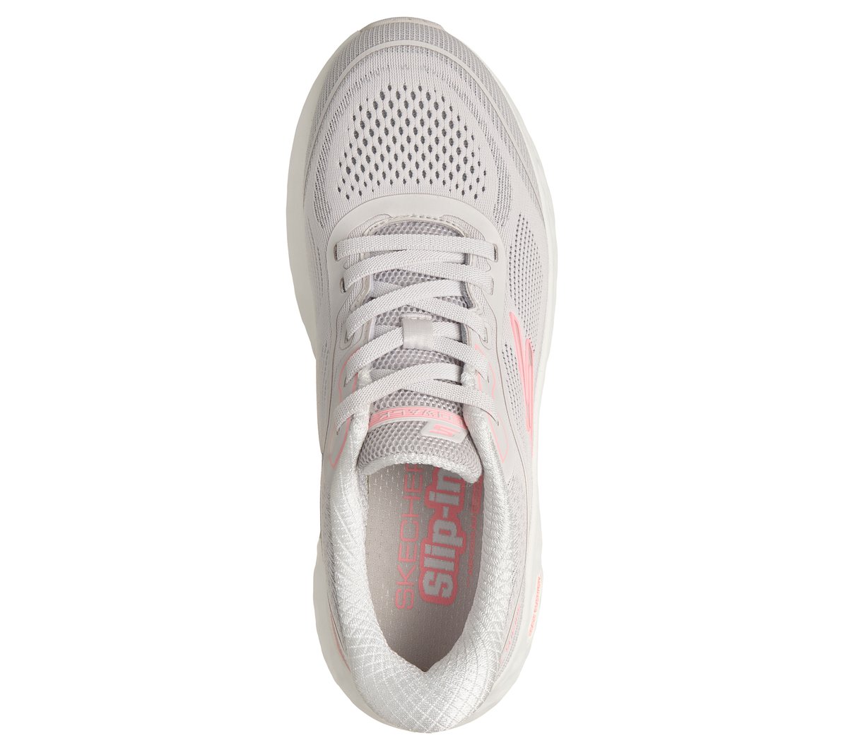 Skechers Slip-ins: GO WALK Max Cushioning Flex - Remi - Image 2