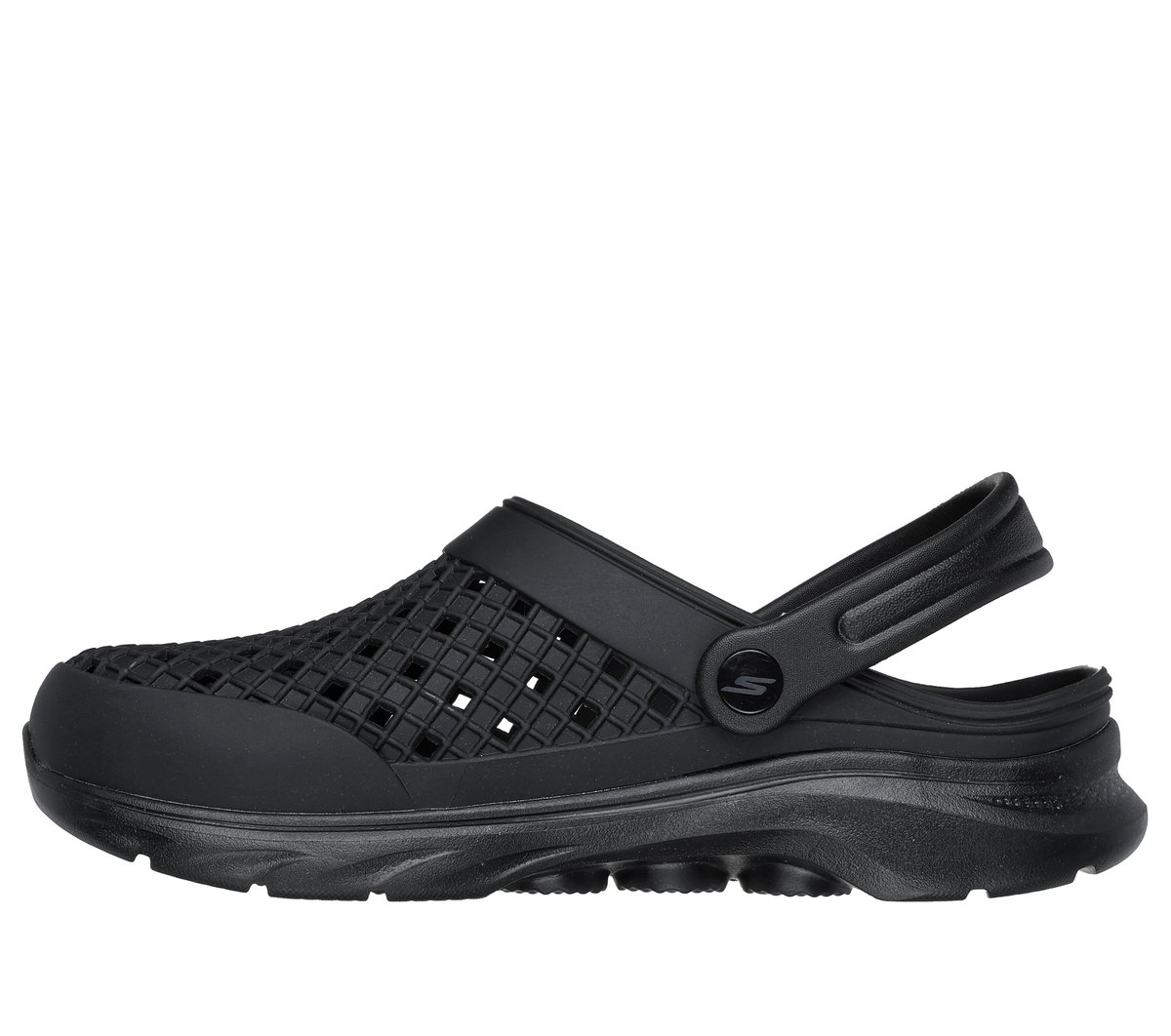 Foamies: GO WALK 7 - Ambition - Image 5