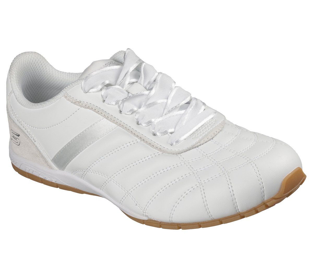 Retro Lite - Unconquered - Image 4