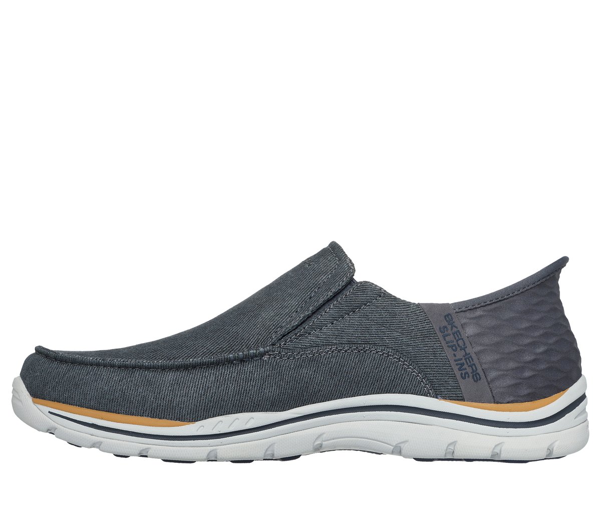 Skechers Slip-ins Relaxed Fit: Expected - Cayson - Image 5