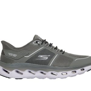 Skechers Slip-ins: GO WALK Glide-Step 2.0 - Elektra