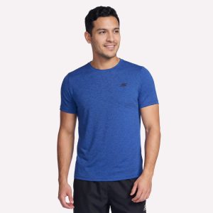 Performance Charge Tee