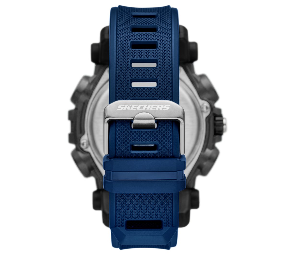 Bonhill Watch - Image 3