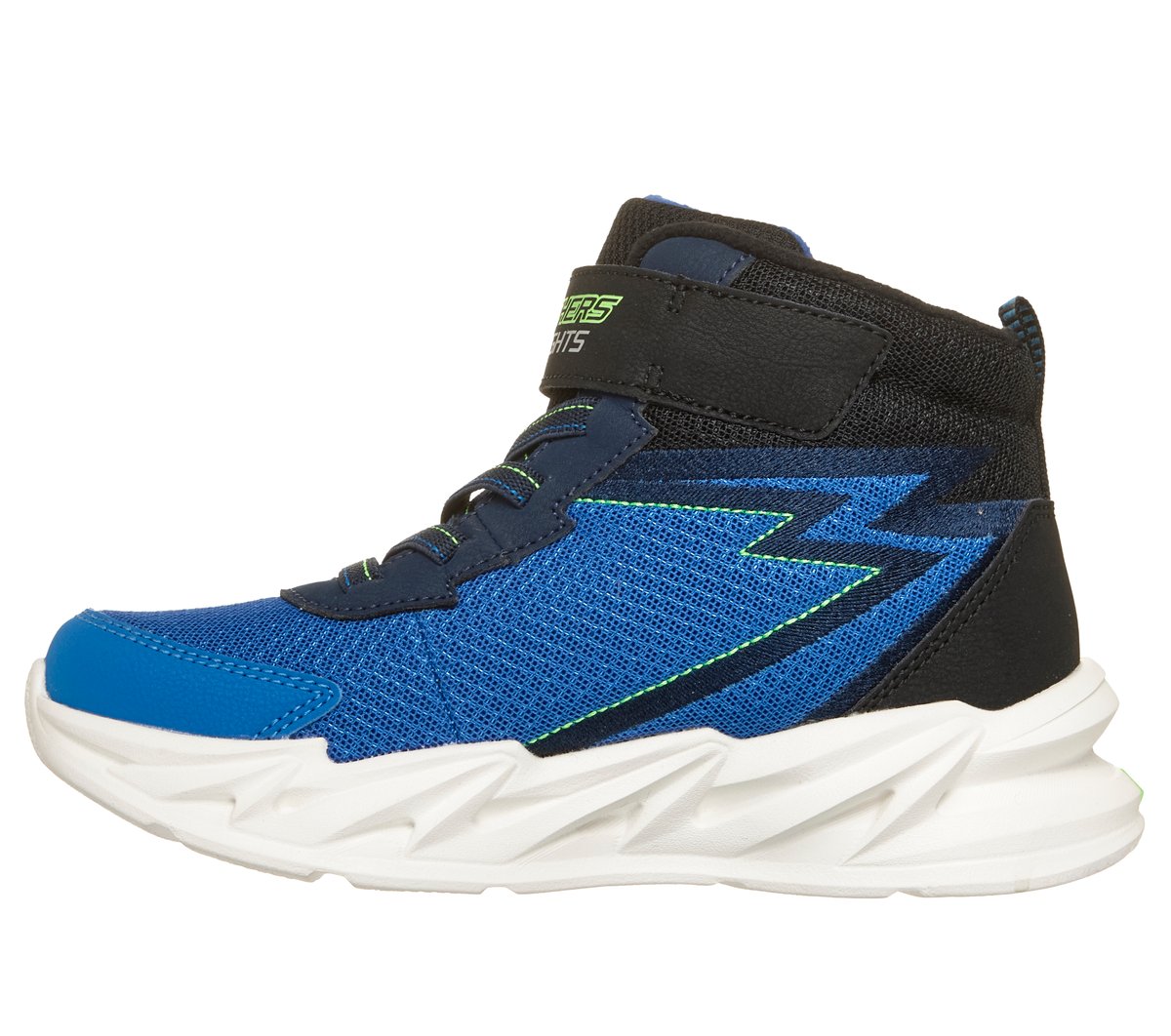S-Lights: Light-Surge - Vertex Glow - Image 5