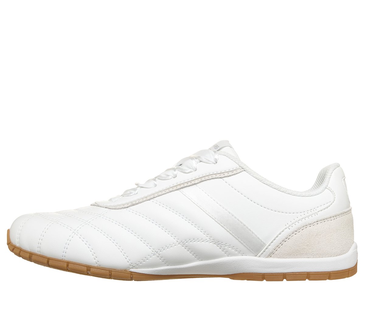 Retro Lite - Unconquered - Image 5