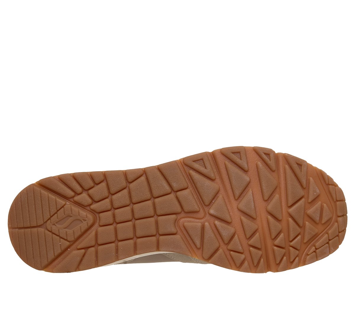 UNO - Vintage Air - Image 3