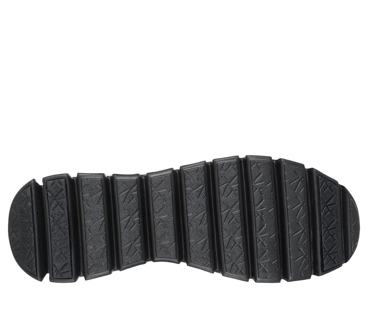 Skechers Slip-ins: Glide-Step - Zefyr - Image 3