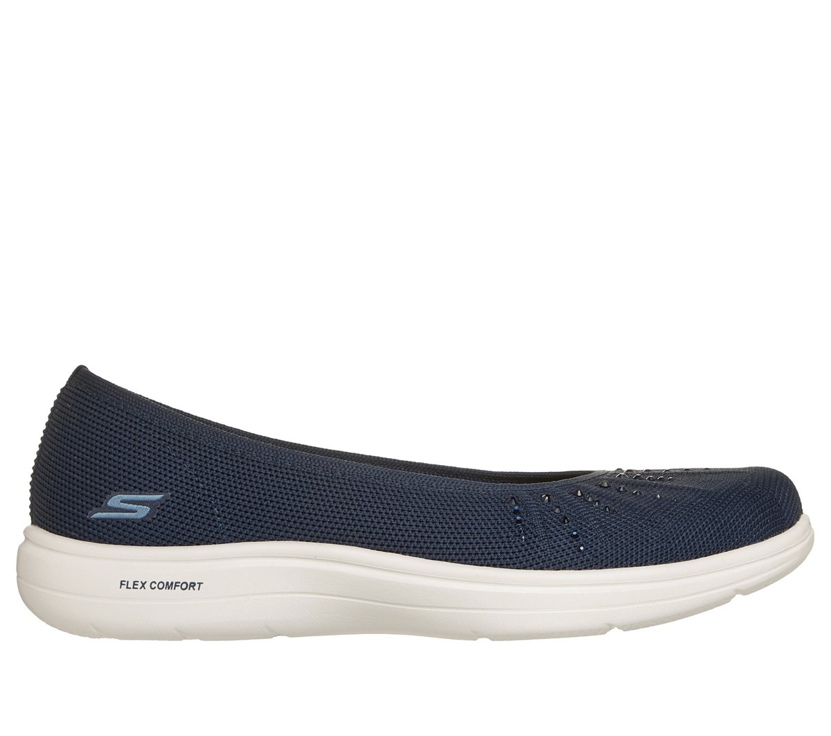 On-The-GO Flex Radiant - Summer
