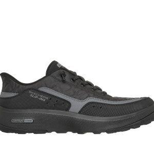 Skechers Slip-ins Relaxed Fit: Urban Explore - Cozy Fit