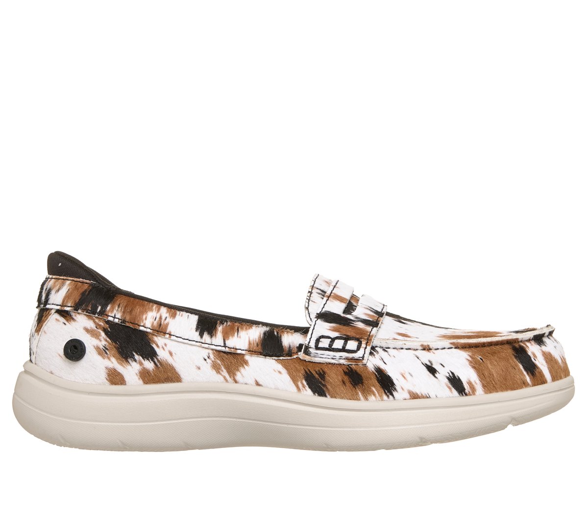 Skechers Slip-ins: On-The-GO Flex Radiant - Luxe