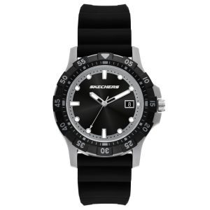 Glen Oaks Watch