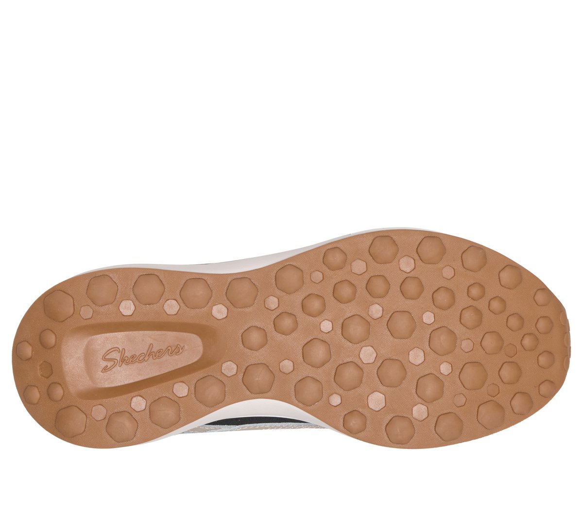 Skechers Slip-ins: Montecito - Image 3