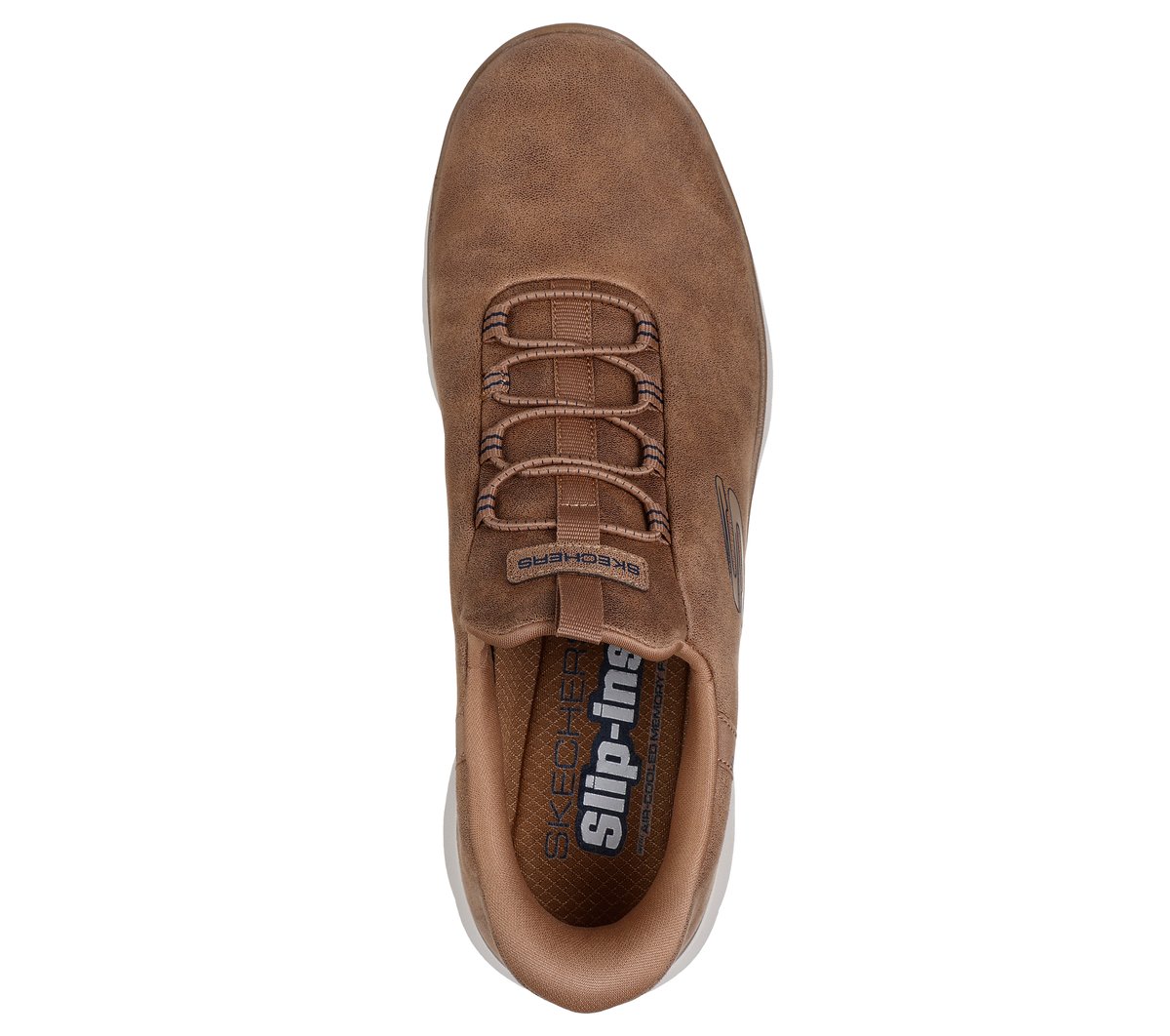 Skechers Slip-ins: Summits - Korlo - Image 2